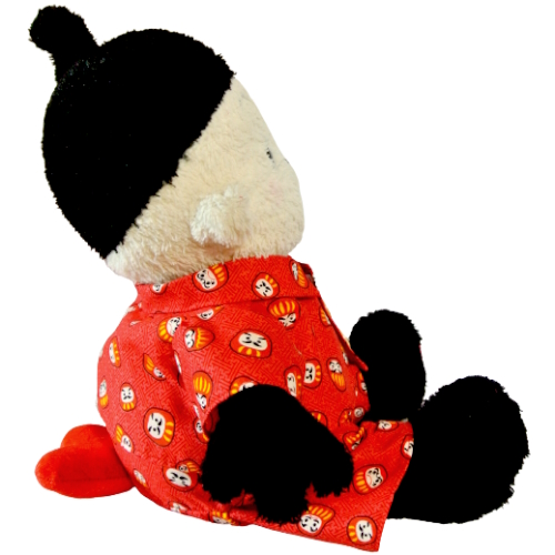 おもちゃのジャンボ プリモプエル プリモ おしゃべり 人形 お洋服 服 プリモフレンズ 着せ替え スカート かばん 靴 くつ 通販 販売