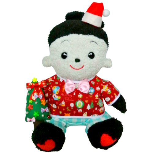 プリモプエル プリモ プエル オリジナル ハンドメイド 手作り 服 洋服 帽子 小物 愛情たっぷり 新作 新製品 再販 再販売 通販 販売