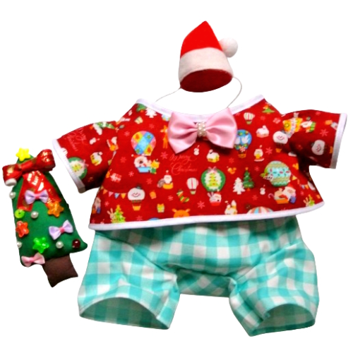 プリモプエル プリモ プエル オリジナル ハンドメイド 手作り 服 洋服 帽子 小物 愛情たっぷり 新作 新製品 再販 再販売 通販 販売