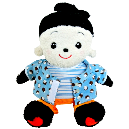 プリモプエル プリモ プエル オリジナル ハンドメイド 手作り 服 洋服 帽子 小物 愛情たっぷり 新作 新製品 再販 再販売 通販 販売