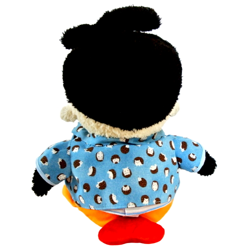 プリモプエル プリモ プエル オリジナル ハンドメイド 手作り 服 洋服 帽子 小物 愛情たっぷり 新作 新製品 再販 再販売 通販 販売