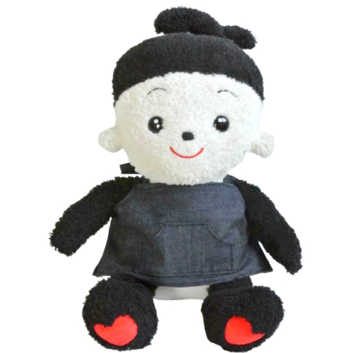 プリモプエル プリモ プエル オリジナル ハンドメイド 手作り 服 洋服 帽子 小物 愛情たっぷり 新作 新製品 再販 再販売 通販 販売