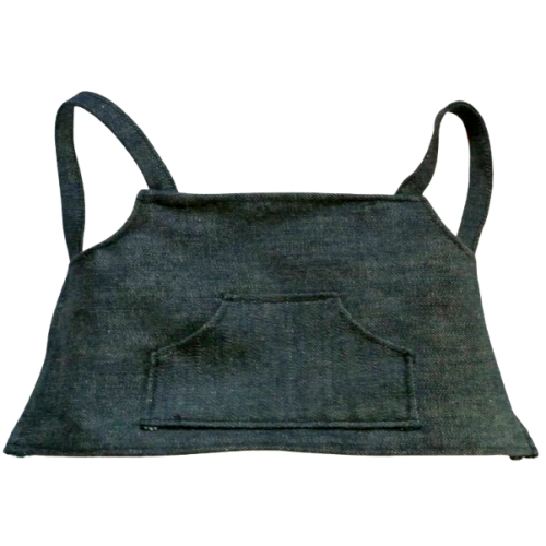 おもちゃのジャンボ プリモプエル プリモ おしゃべり 人形 お洋服 服 プリモフレンズ 着せ替え スカート かばん 靴 くつ 通販 販売