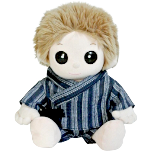 ユメル ネルル ミルル おはなししようね 夢の子 服 洋服 帽子 小物 オリジナル ハンドメイド 手作り 新作 新製品 再販 在庫 通販 販売