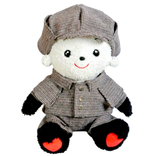 プリモプエル プリモ プエル オリジナル ハンドメイド 手作り 服 洋服 帽子 小物 愛情たっぷり 新作 新製品 再販 再販売 通販 販売