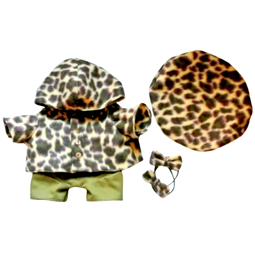 ユメル ネルル ミルル おはなししようね 夢の子 服 洋服 帽子 小物 オリジナル ハンドメイド 手作り 新作 新製品 再販 在庫 通販 販売