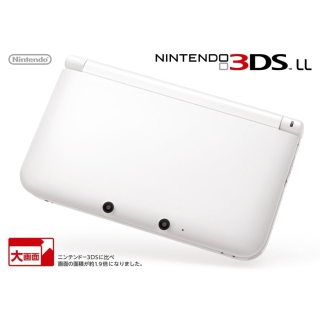 【おもちゃのジャンボ】 ニンテンドー 3DS Wii U ゲーム機本体 ゲームソフト （スーパーマリオ/ポケットモンスター/モンスターハンター