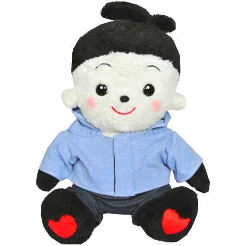 おもちゃのジャンボではプリモプエル オリジナル ハンドメイド 手作り 服 洋服を 通販 販売 しています。