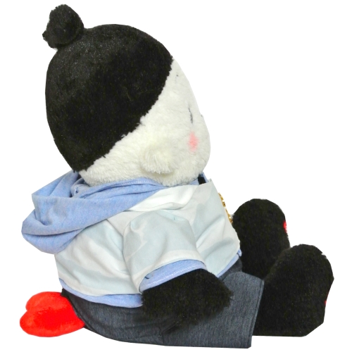 おもちゃのジャンボではプリモプエル オリジナル ハンドメイド 手作り 服 洋服を 通販 販売 しています。