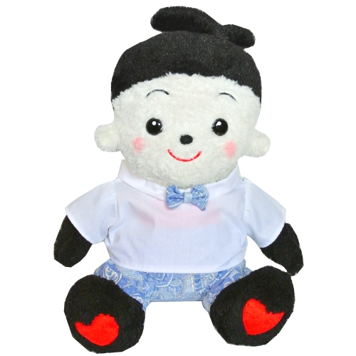 おもちゃのジャンボではプリモプエル オリジナル ハンドメイド 手作り 服 洋服を 通販 販売 しています。