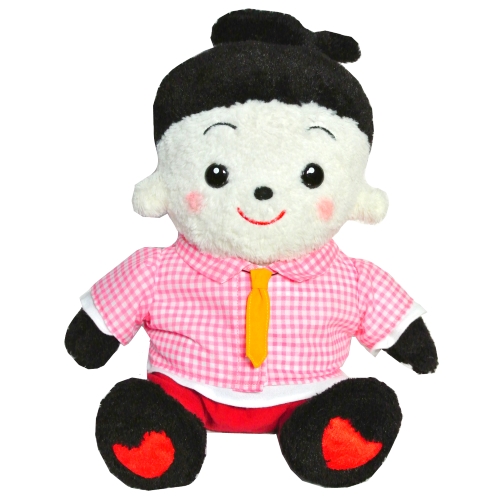 おもちゃのジャンボではプリモプエル オリジナル ハンドメイド 手作り 服 洋服を 通販 販売 しています。