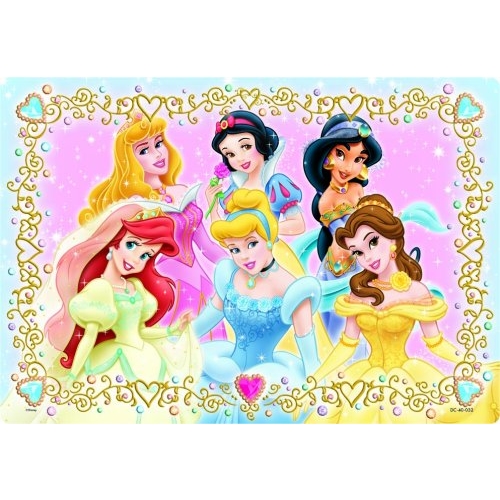 おもちゃのジャンボ 幼児用パズル 女の子向け チャイルドパズル ピクチュアパズル キャラクターパズル セイカ テンヨー アポロ ショウワノート 子供用 パズル 通販 販売