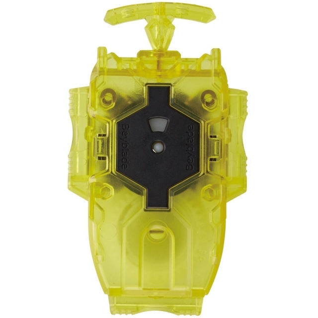 おもちゃのジャンボ】 ベイブレード バースト B-23 スターター