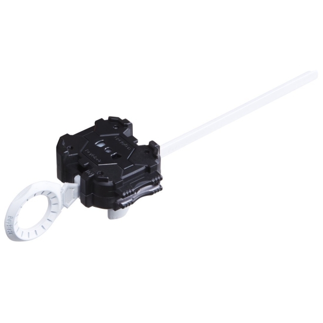 おもちゃのジャンボ】 ベイブレードバースト B-59 スターター ジリオン