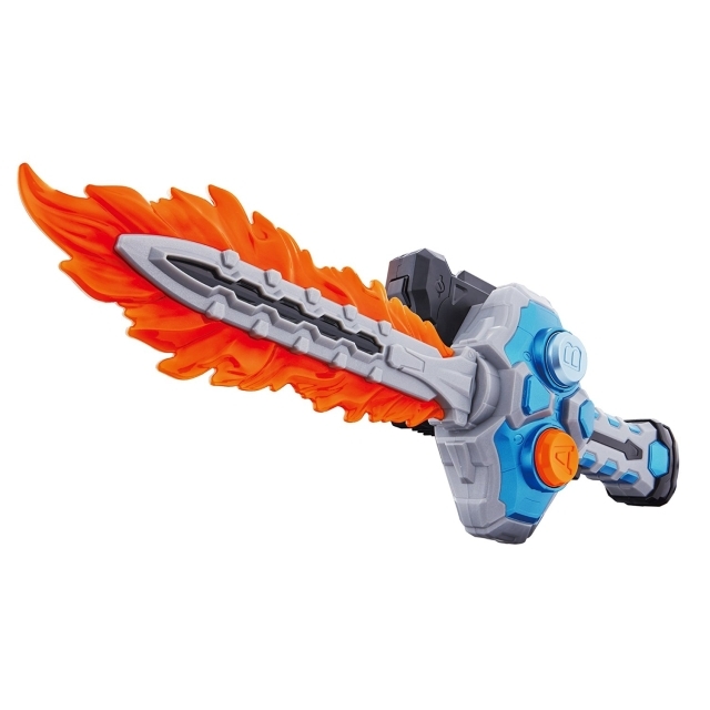 おもちゃのジャンボ 仮面ライダー エグゼイド 変身ベルト なりきり変身 おもちゃ 通販 販売