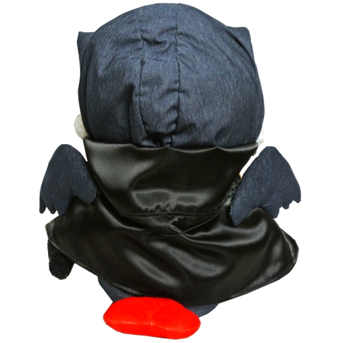 おもちゃのジャンボではプリモプエル オリジナル ハンドメイド 手作り 服 洋服を 通販 販売 しています。