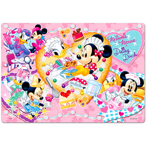 おもちゃのジャンボ 幼児用パズル 40ピースまでの幼児用パズル ピース数で選ぶ チャイルドパズル ピクチュアパズル キャラクターパズル セイカ テンヨー アポロ ショウワノート 子供用パズル 通販 販売