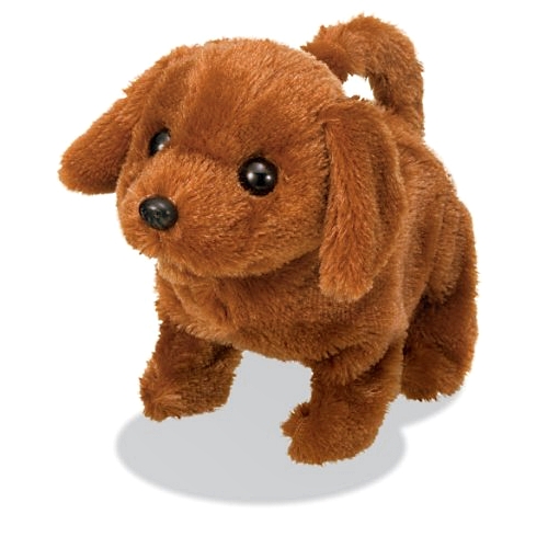(未使用･未開封品)　あかちゃんシリーズ ミニチュアダックス ぬいぐるみ kmdlckf 楽天市場】ミニチュアダックスぬいぐるみ 
