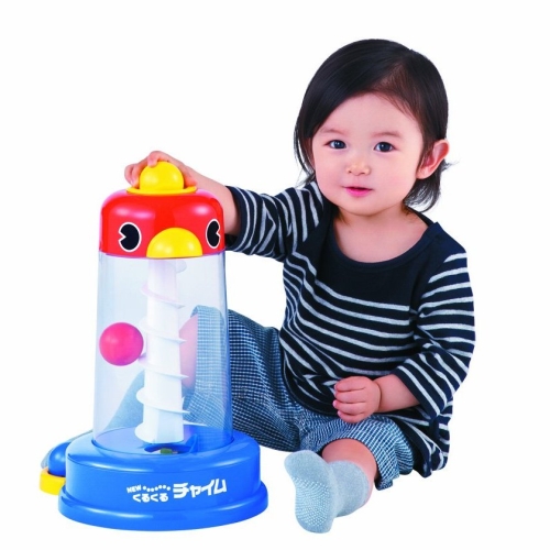 くるくるみん LED化には必須】シャリーのテールランプを直流化！ 4mini カスタム