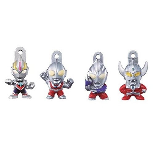 【炭酸ガス入浴剤】 びっくら？たまご ウルトラヒーロー大集結編