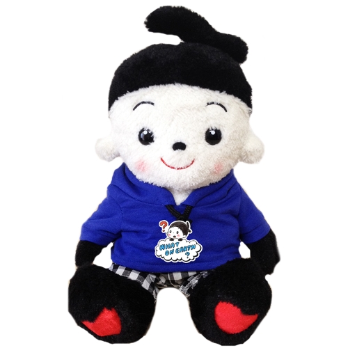 【おもちゃのジャンボ】 おめかしセレクション29 「あったかパーカーセット」 プリモプエル 服 おしゃべり人形 通販 販売