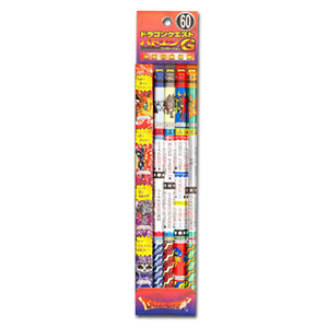 おもちゃのジャンボ】 ドラゴンクエストバトエンG 「60 地獄の魔物編