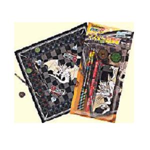 未開封】ドラゴンクエストバトエンG マスター格闘技場