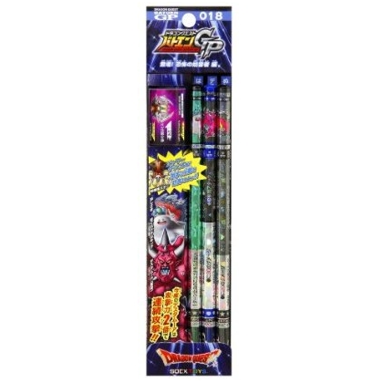 バトエン　ドラクエ　まとめて バトエンドラクエまとめて