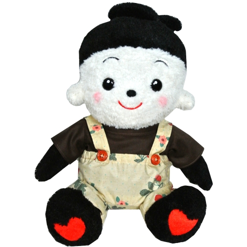 おもちゃのジャンボではプリモプエル オリジナル ハンドメイド 手作り 服 洋服を 通販 販売 しています。
