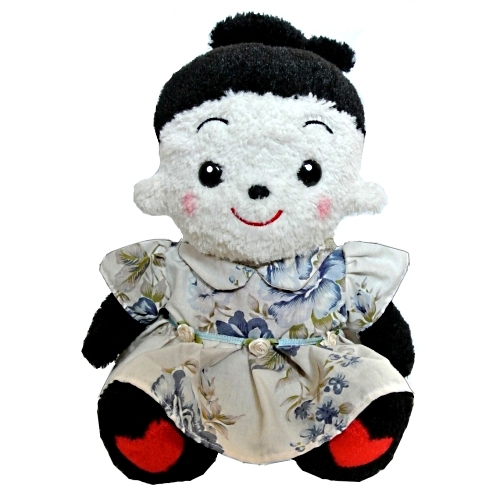 おもちゃのジャンボではプリモプエル オリジナル ハンドメイド 手作り 服 洋服を 通販 販売 しています。