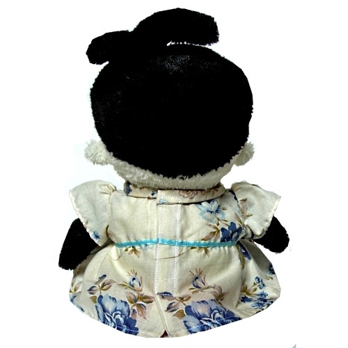 おもちゃのジャンボではプリモプエル オリジナル ハンドメイド 手作り 服 洋服を 通販 販売 しています。
