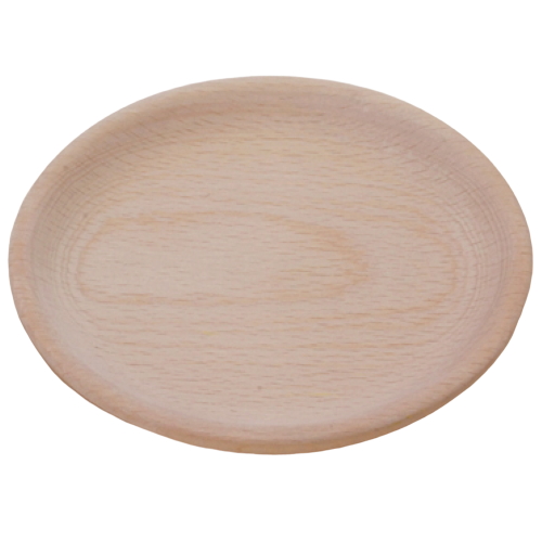 【おもちゃのジャンボ】 木のおもちゃ ミニキッチン 食材 調理器具 皿 さら 木製玩具 おままごと 食材 通販 販売