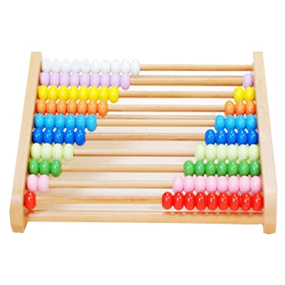 木のおもちゃ 7点セット　スロープ　ルーピング　大工さん　パズル　そろばん 木のおもちゃ 7点セット スロープ ルーピング 大工さん パズル