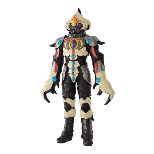 仮面ライダーフォーゼ ゾディアーツコレクション01 スコーピオン・ゾディアーツ