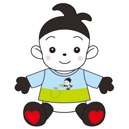 【おもちゃのジャンボ】 ハートそだつよ! トレーナー おしゃべり 人形 プリモプエル お洋服 プリモフレンズ 通販 販売