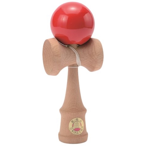 【おもちゃのジャンボ】 認知症 受験に勝つ 膝痛改善 脳フル回転するおもちゃ 認定競技用 けん玉 介護 福祉 おもちゃ 通販 販売