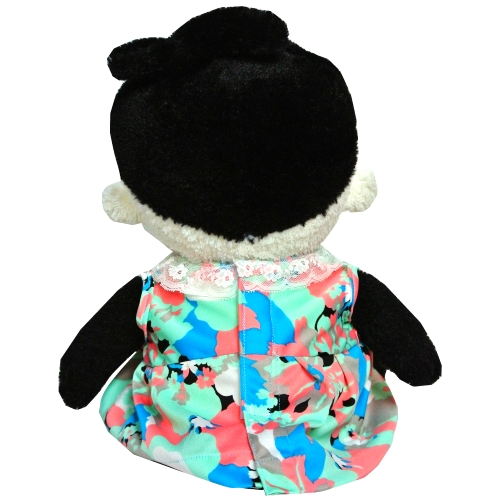おもちゃのジャンボではプリモプエル オリジナル ハンドメイド 手作り 服 洋服を 通販 販売 しています。