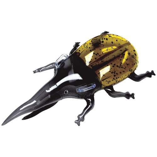 【おもちゃのジャンボ】 ヘラクレスオオカブトフロート 浮き輪 うきわ プール ビーチグッズ 水あそび 通販 販売