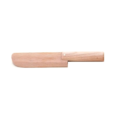 【おもちゃのジャンボ】 木のおもちゃ おままごと 調理器具 ミニ包丁 ミニキッチン 拡張パーツ 木製玩具 通販 販売