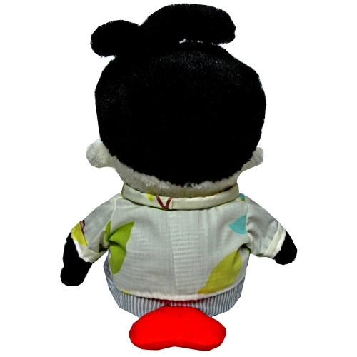おもちゃのジャンボではプリモプエル オリジナル ハンドメイド 手作り 服 洋服を 通販 販売 しています。
