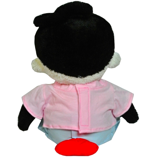 おもちゃのジャンボではプリモプエル オリジナル ハンドメイド 手作り 服 洋服を 通販 販売 しています。