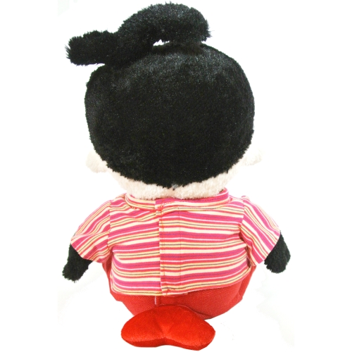 おもちゃのジャンボではプリモプエル オリジナル ハンドメイド 手作り 服 洋服を 通販 販売 しています。