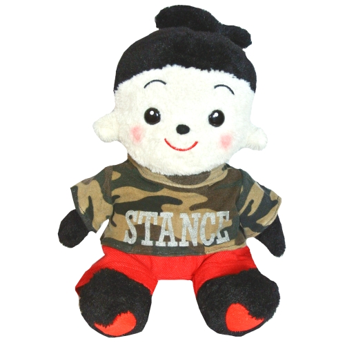 おもちゃのジャンボではプリモプエル オリジナル ハンドメイド 手作り 服 洋服を 通販 販売 しています。