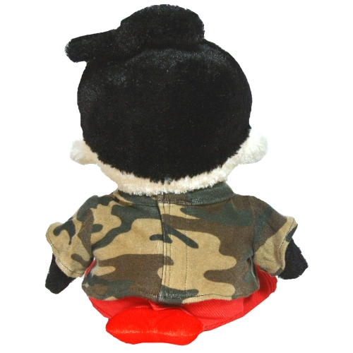 おもちゃのジャンボではプリモプエル オリジナル ハンドメイド 手作り 服 洋服を 通販 販売 しています。