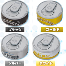 おもちゃのジャンボ プチプチ エダマメ ペリペリで大人気 シリーズ おもちゃ 通販 販売
