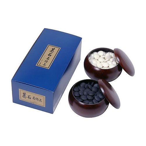 任天堂 碁石 菊特上