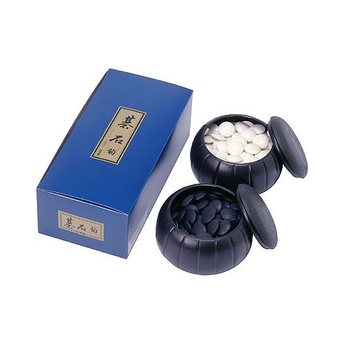 任天堂 碁石 菊