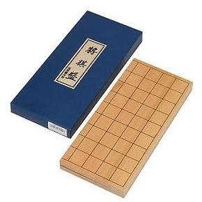 任天堂 将棋盤 （二つ折） 新桂5号