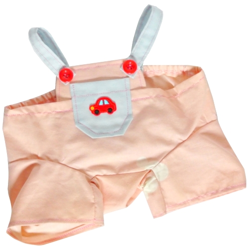 おもちゃのジャンボではプリモプエル オリジナル ハンドメイド 手作り 服 洋服を 通販 販売 しています。