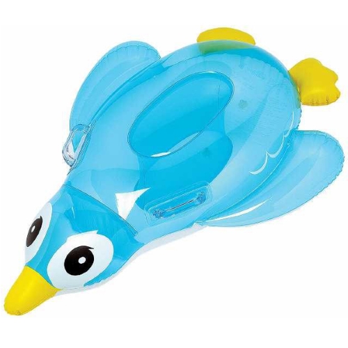 【おもちゃのジャンボ】 ペンギンフロート 浮き輪 うきわ プール ビーチグッズ 水あそび 通販 販売